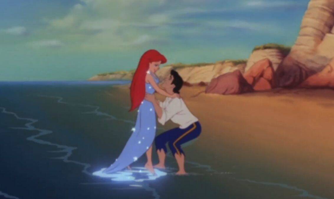 ariel00006.jpg