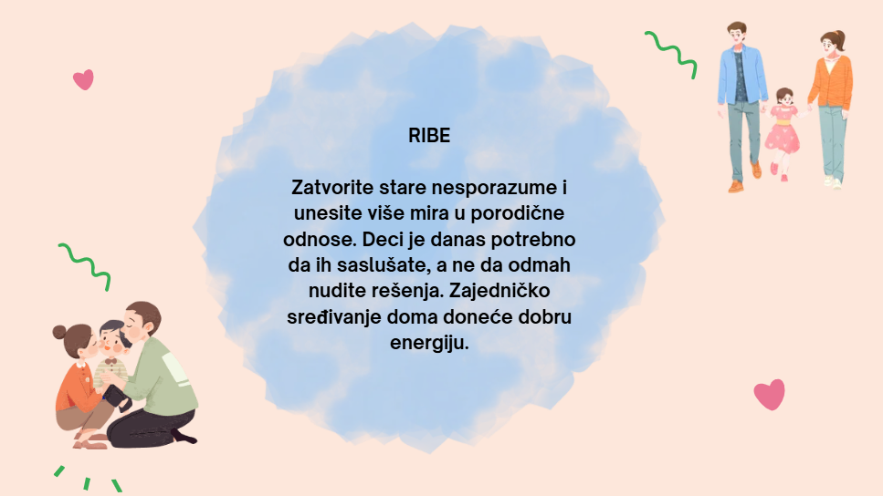 12.png
