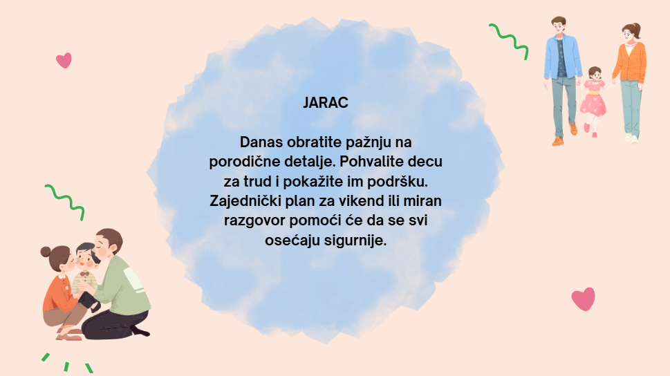 10.png
