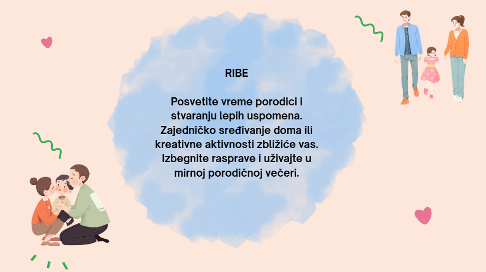 12.png
