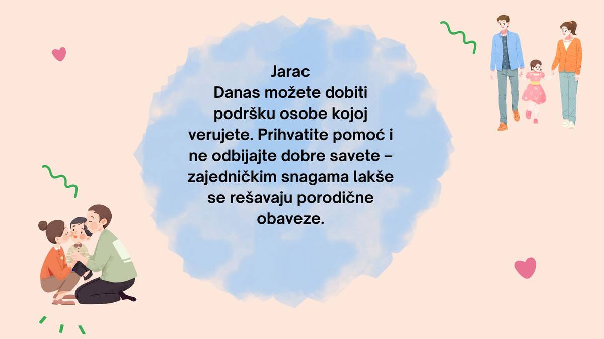 porodični horoskop - 2026-07-20T141955.191.jpg