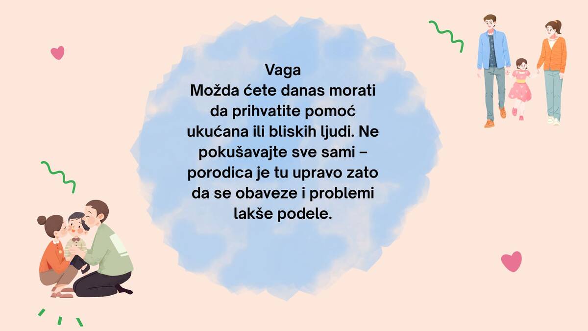 porodični horoskop - 2026-07-20T141927.303.jpg