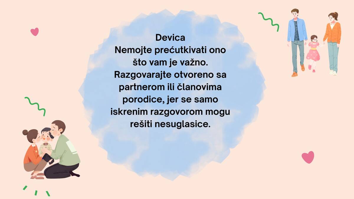 porodični horoskop - 2026-07-20T141917.012.jpg