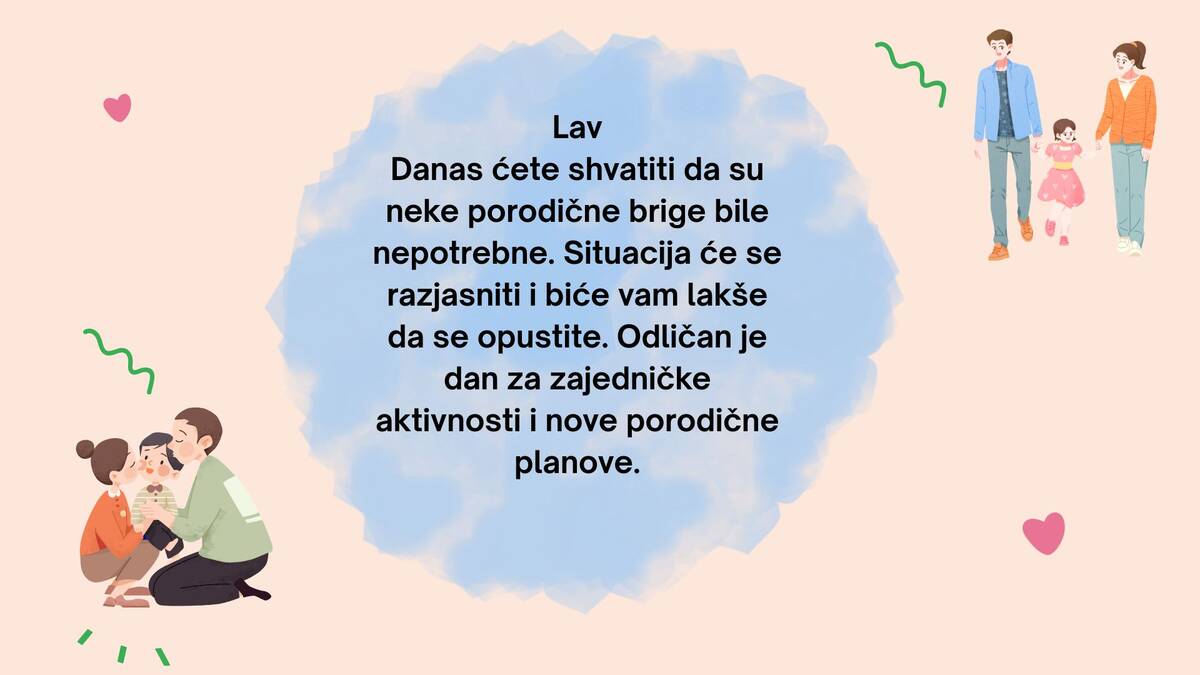 porodični horoskop - 2026-07-20T141906.253.jpg