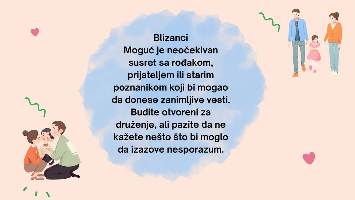 porodični horoskop - 2026-07-20T141849.335.jpg