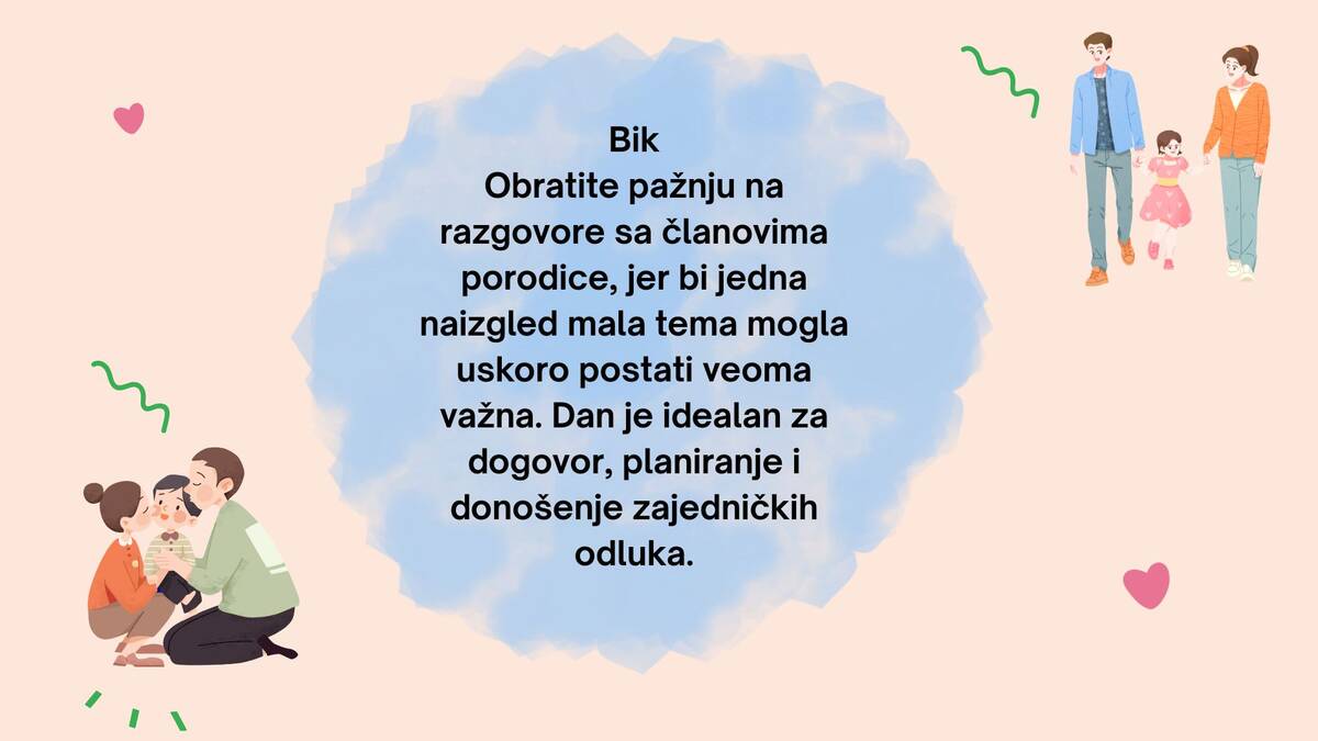 porodični horoskop - 2026-07-20T141831.233.jpg