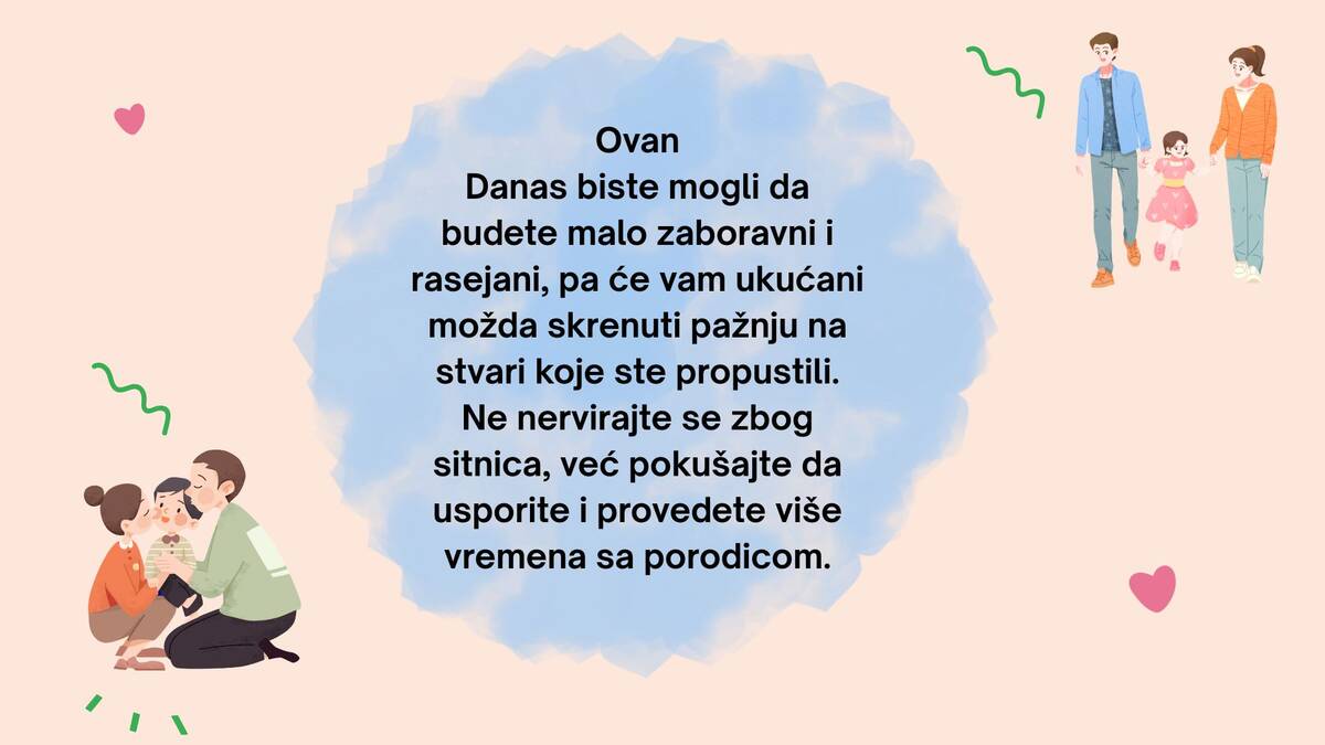 porodični horoskop - 2026-07-20T141802.137.jpg