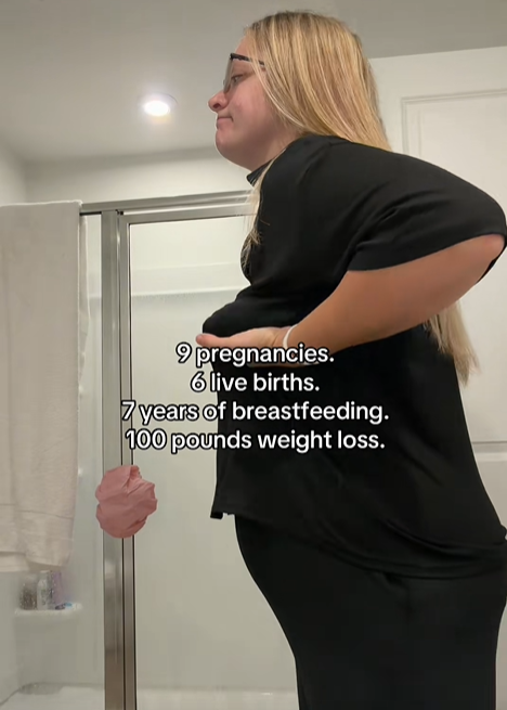 4.png