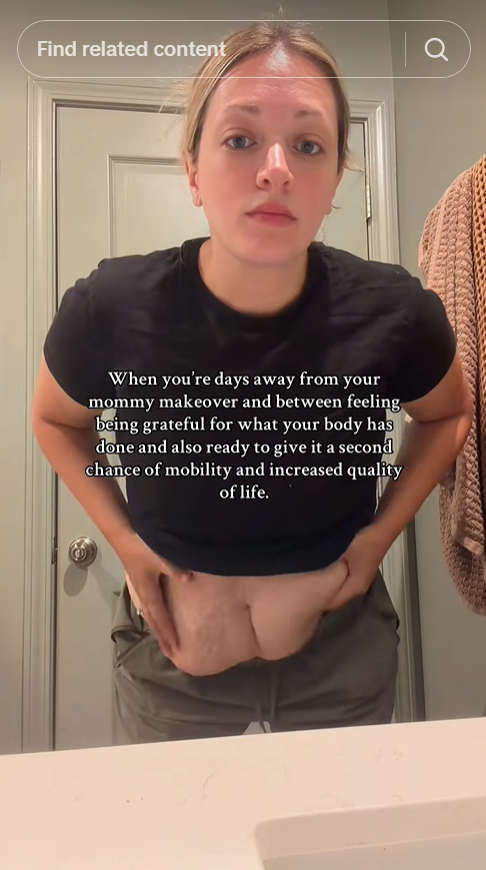 8.png
