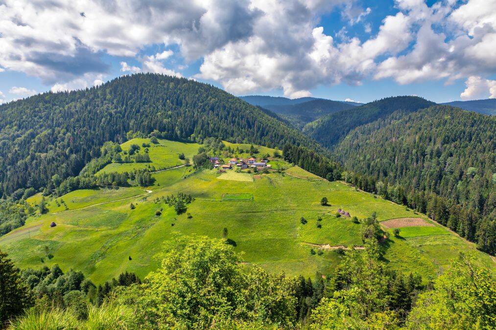 planina0002.jpg
