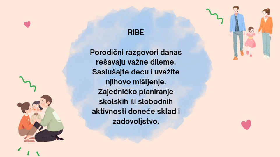 12.png