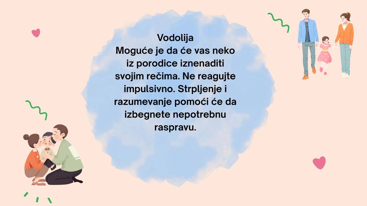 porodični horoskop - 2026-07-24T141335.601.jpg