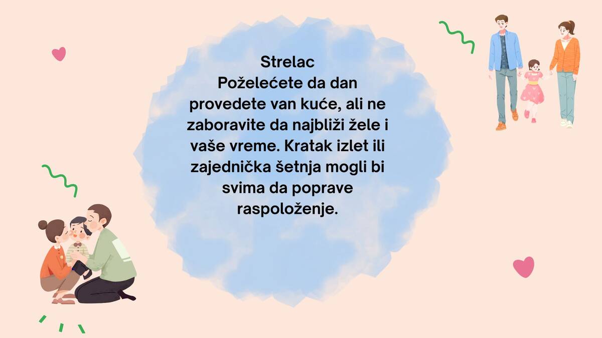 porodični horoskop - 2026-07-24T141319.591.jpg