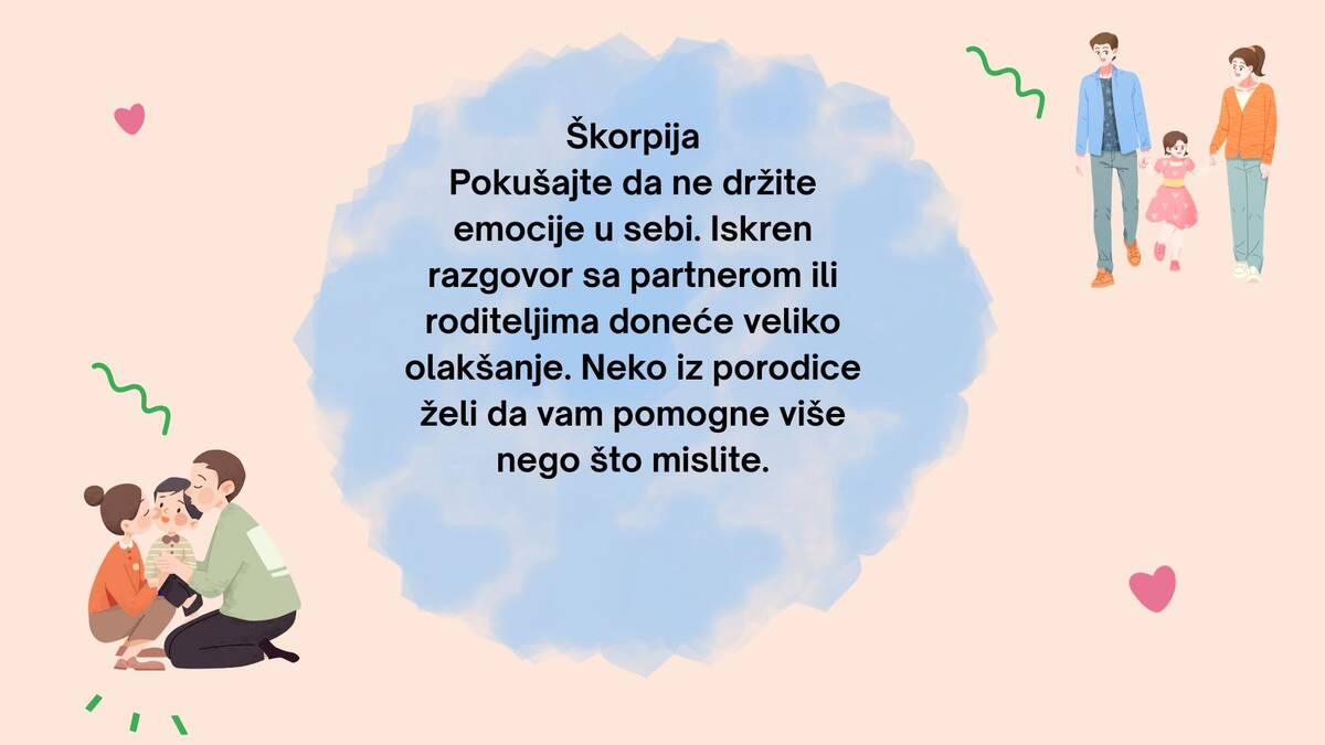 porodični horoskop - 2026-07-24T141309.644.jpg