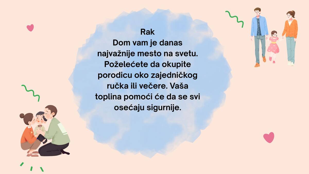 porodični horoskop - 2026-07-24T141234.636.jpg