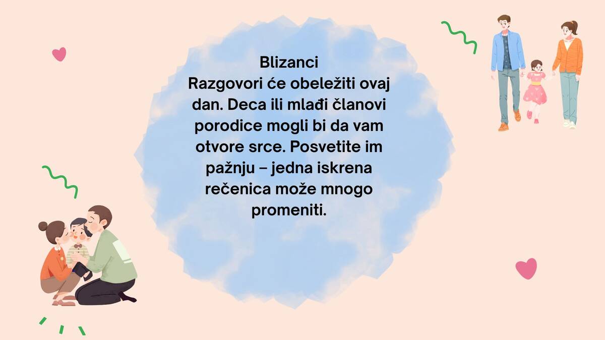 porodični horoskop - 2026-07-24T141227.637.jpg