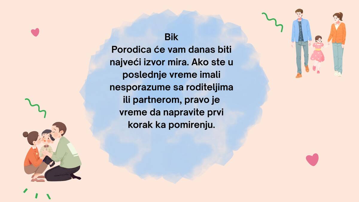 porodični horoskop - 2026-07-24T141216.646.jpg