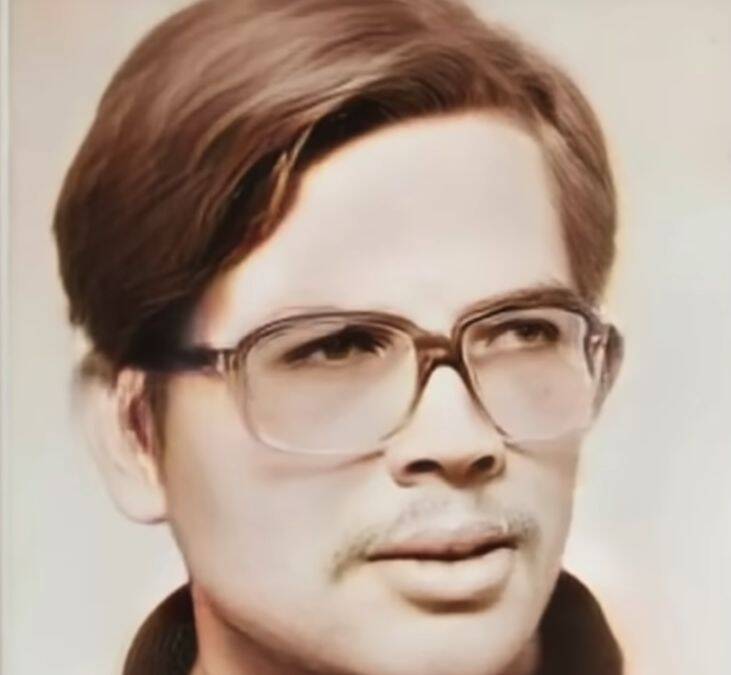 genije00004.jpg