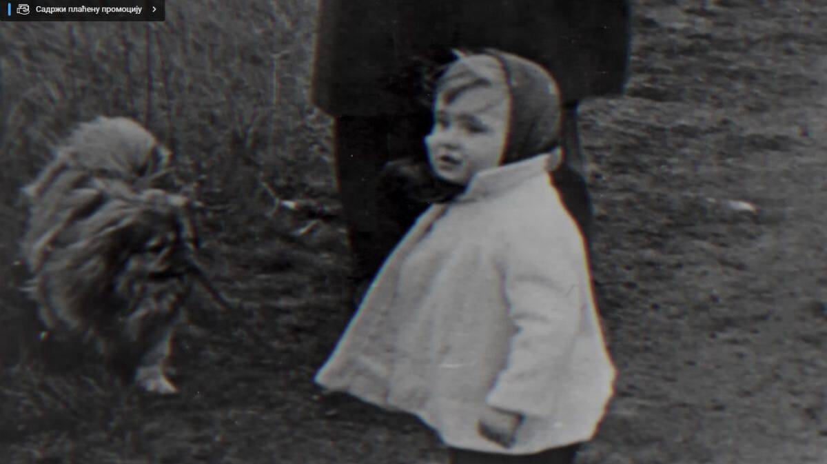natcovek00002.jpg