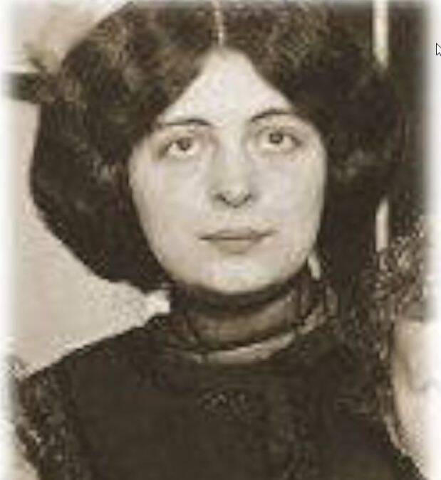titanik0004.jpg