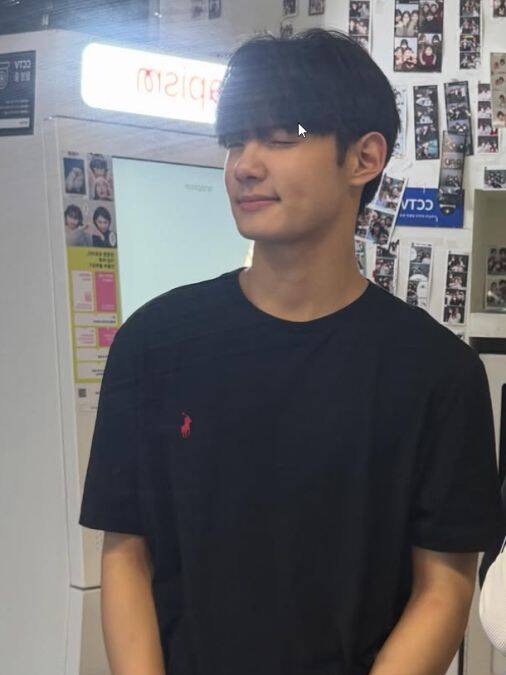 baby shark0006.jpg