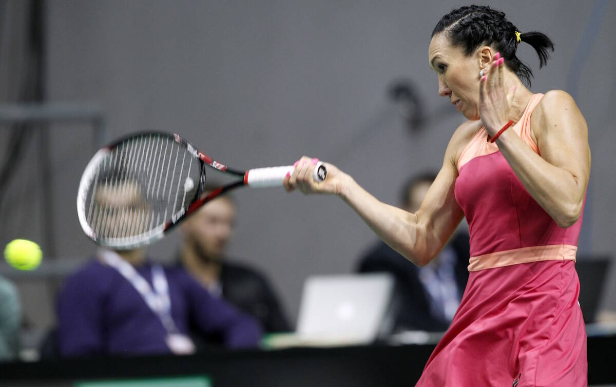 Jelena Janković 4.jpg