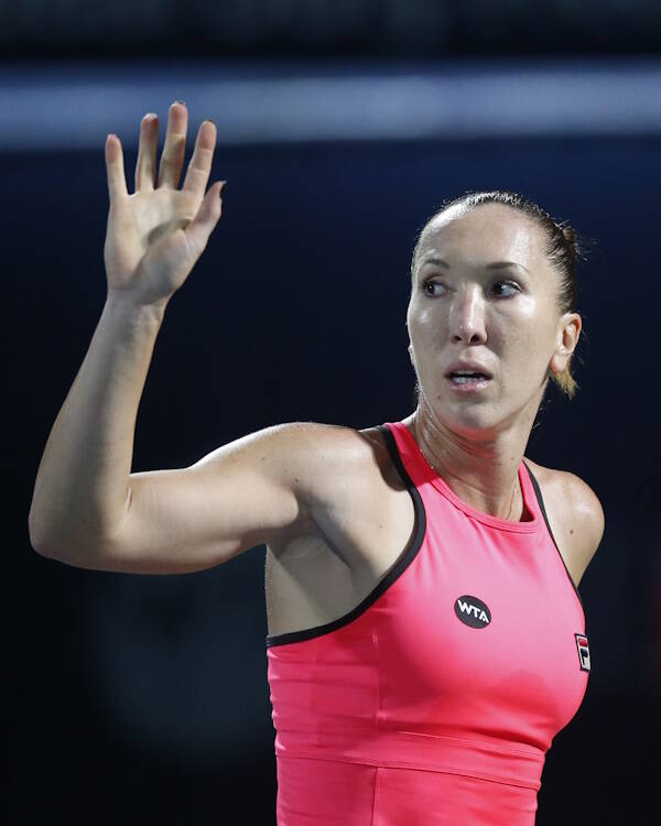 Jelena Janković 5.jpg