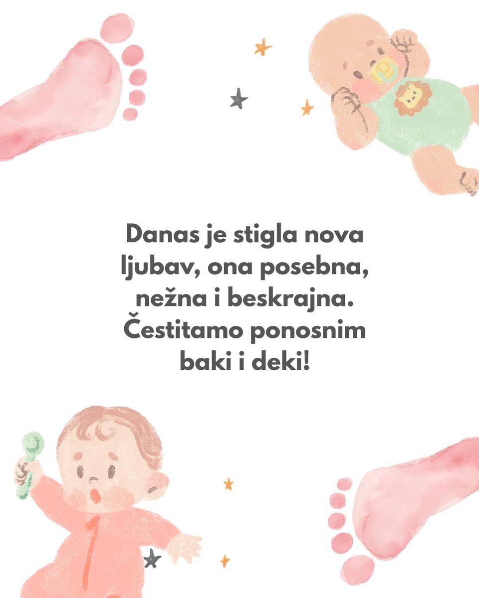čestitke baba deda (13).jpg