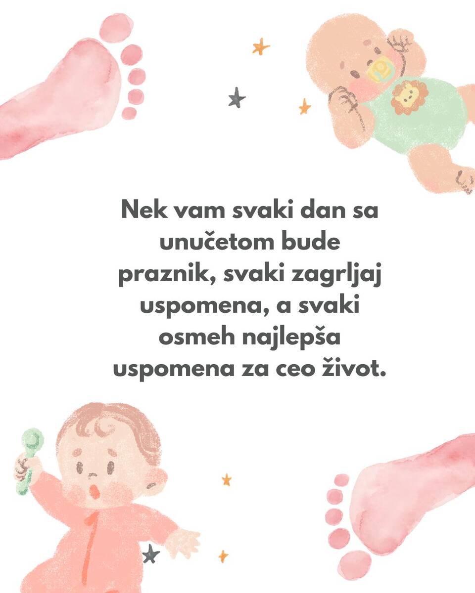 čestitke baba deda (11).jpg