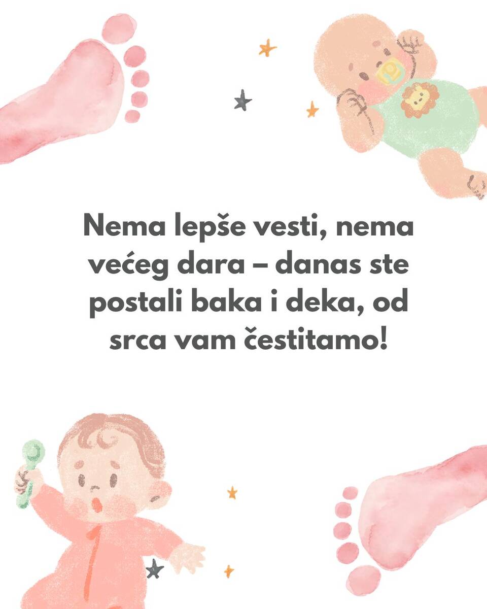 čestitke baba deda (10).jpg