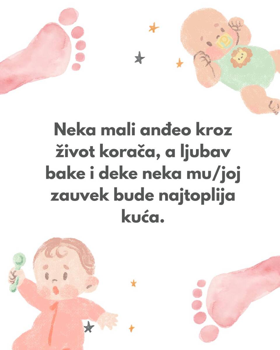 čestitke baba deda (9).jpg