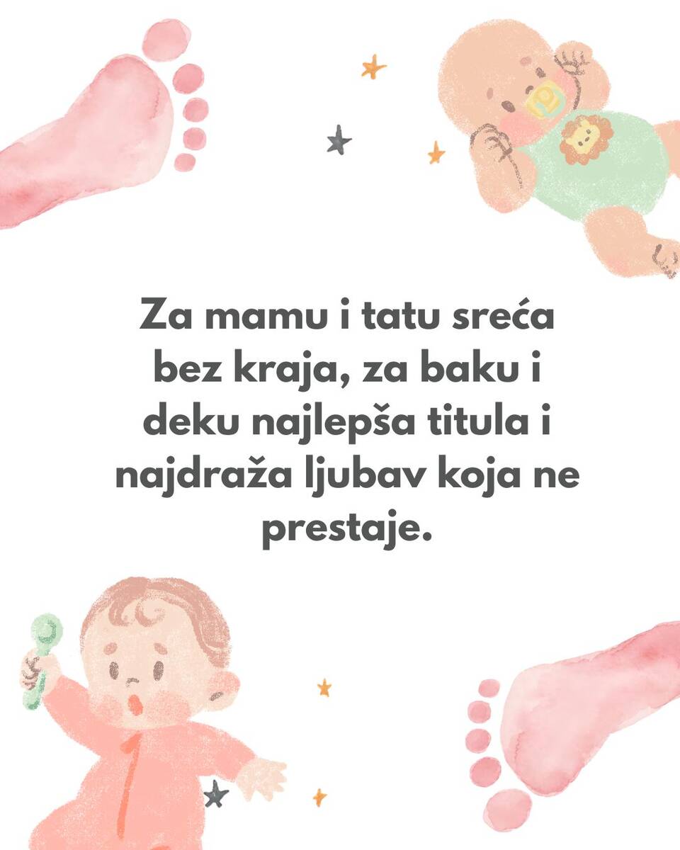 čestitke baba deda (8).jpg