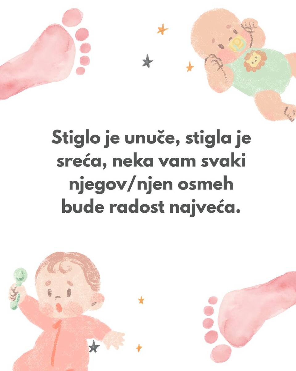 čestitke baba deda (7).jpg