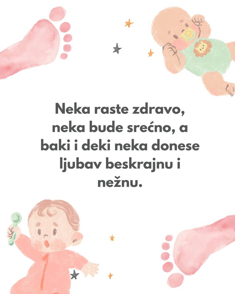 čestitke baba deda (6).jpg