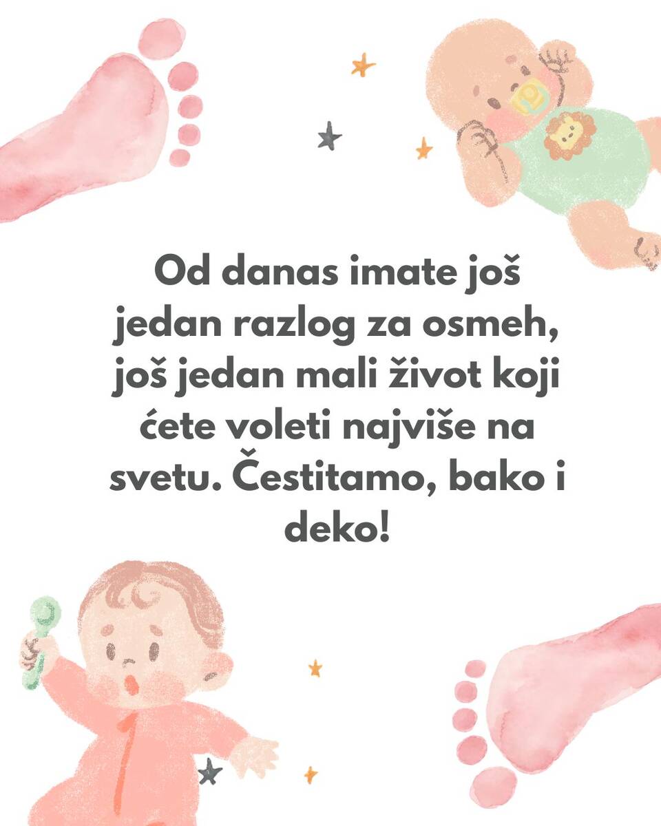 čestitke baba deda (5).jpg