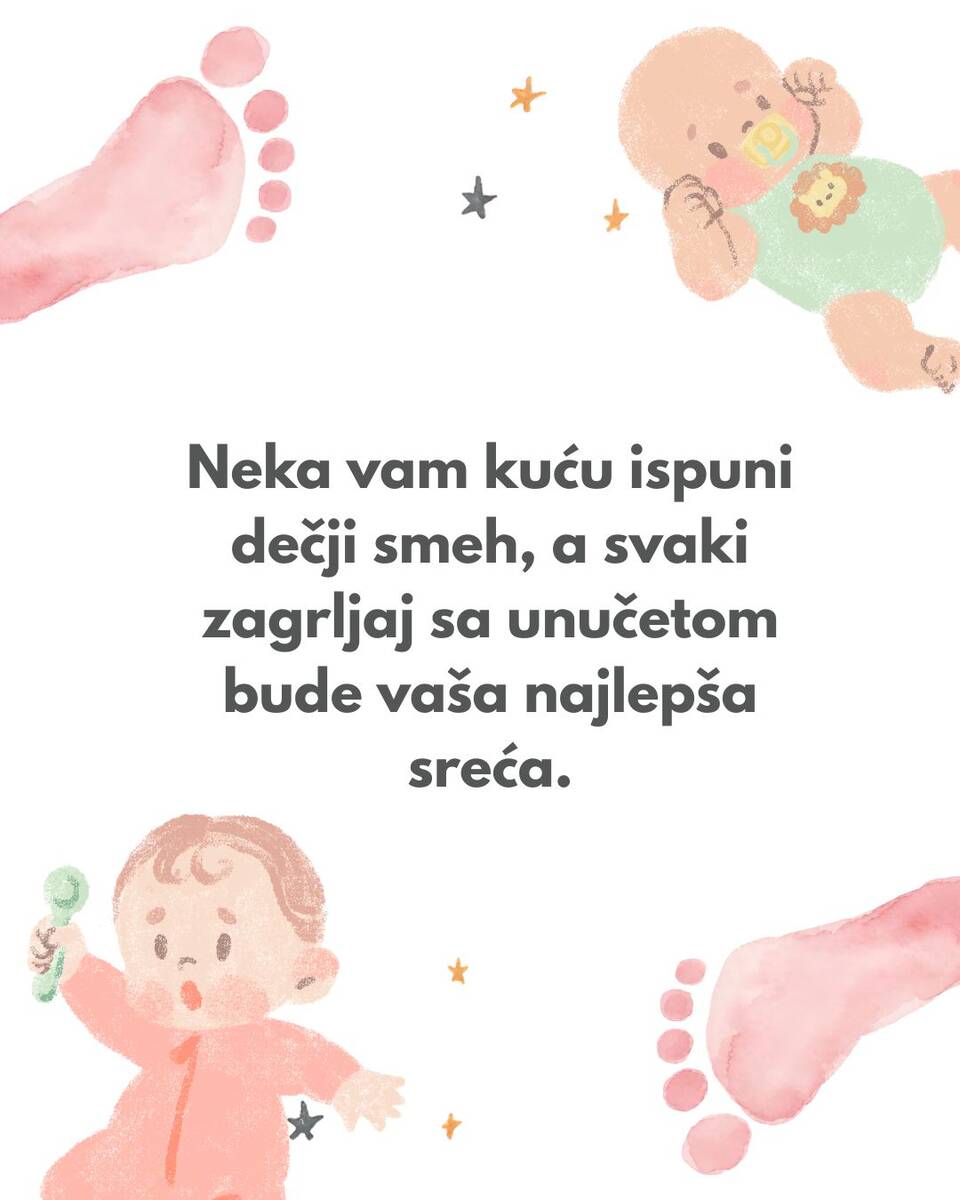 čestitke baba deda (4).jpg