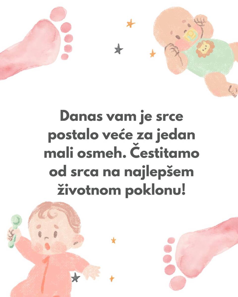 čestitke baba deda (3).jpg