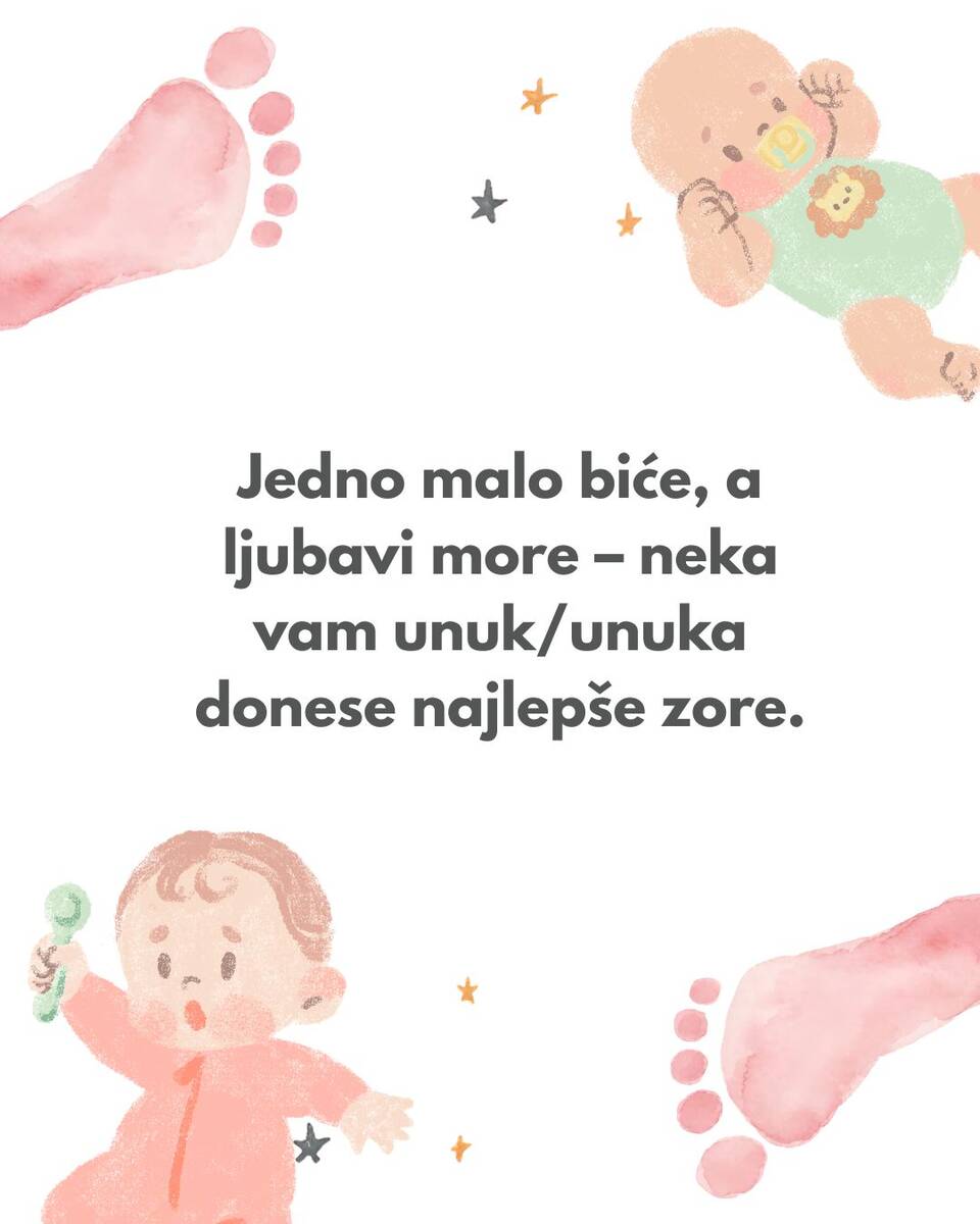 čestitke baba deda (2).jpg