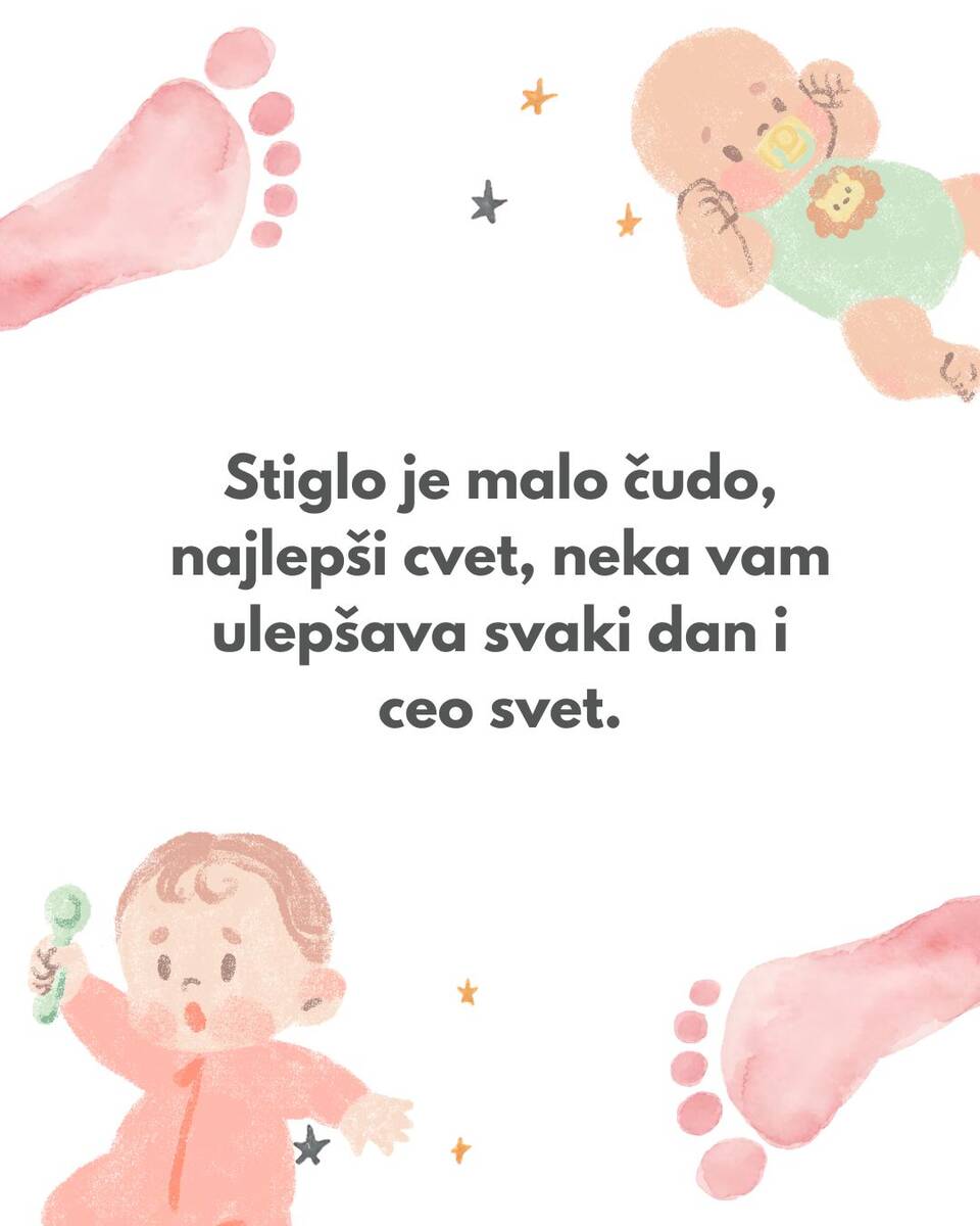 čestitke baba deda (1).jpg