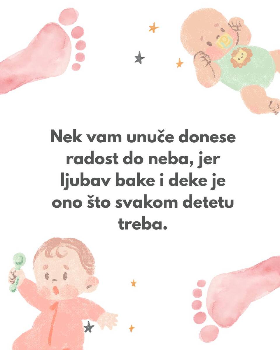 čestitke baba deda.jpg