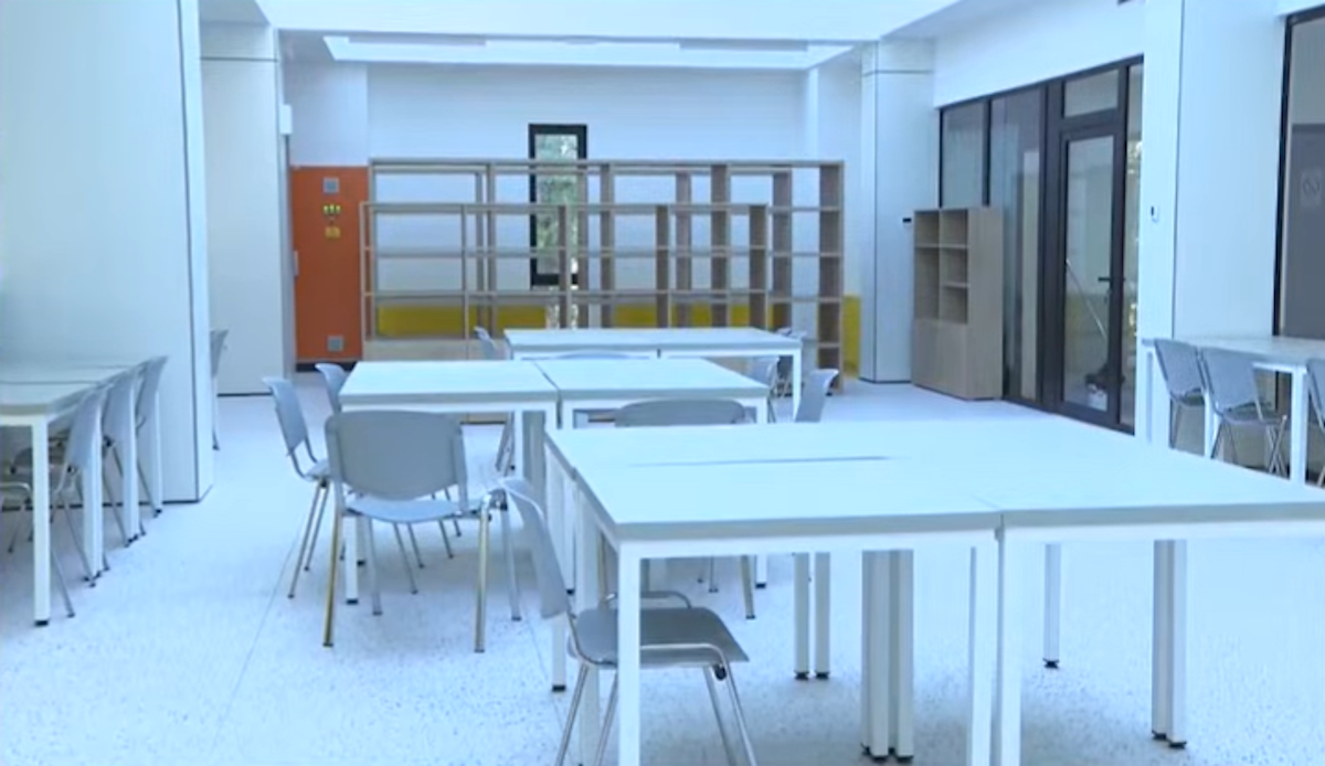 15.png