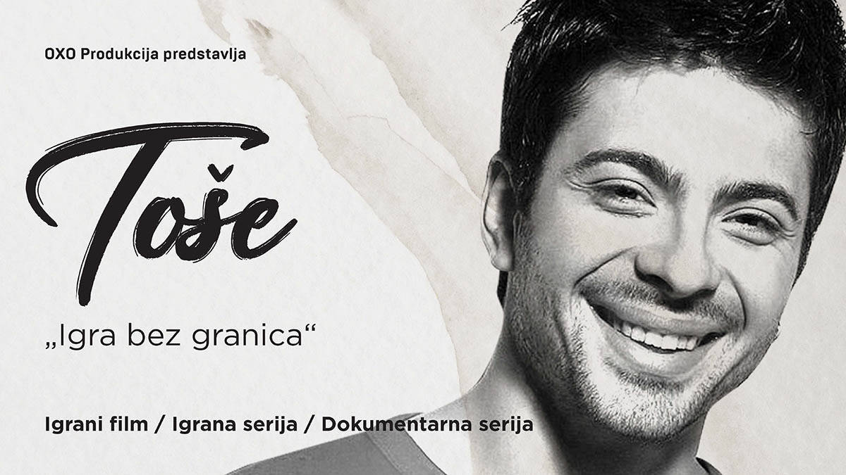 Toše Proeski_Igra bez granica copy.jpg