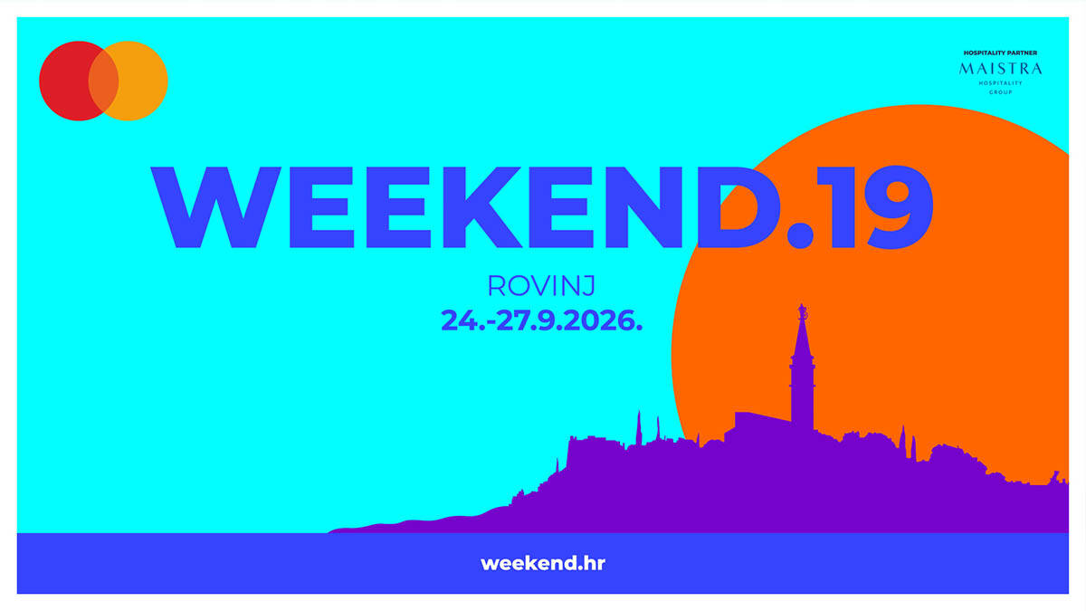 Weekend.19_vizual (3) copy.jpg