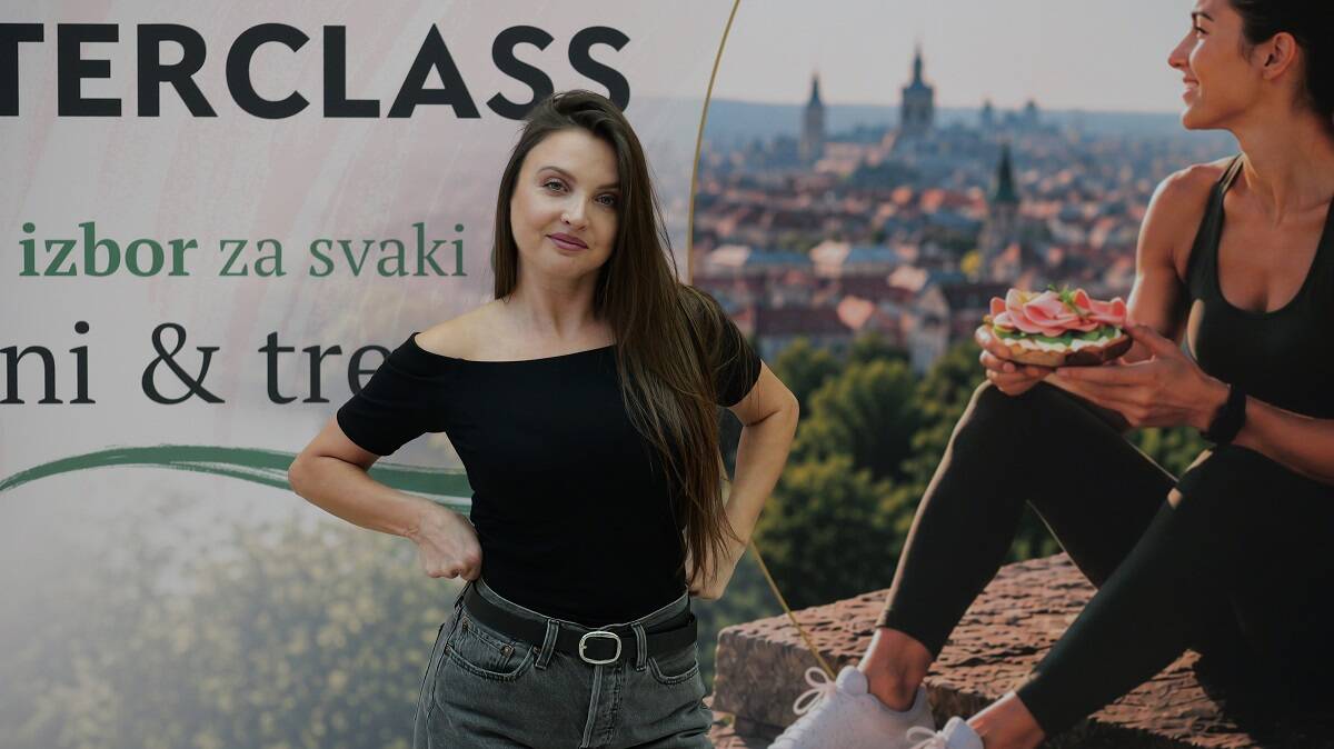 Masterclass.jpg