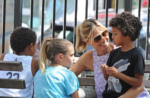 hajdi-klum-deca-mi-pomazu-da-zadrzim-dobru-figuru