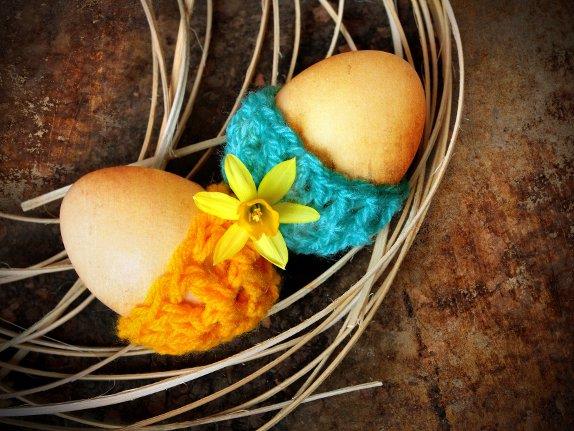 vunena-jaja-za-uskrs