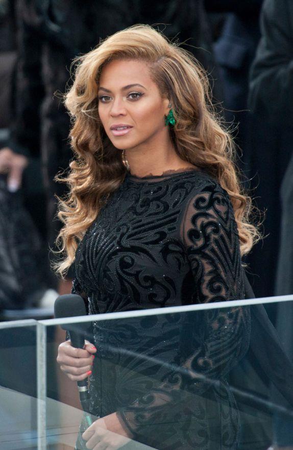 bijonse-zelim-jos-dece