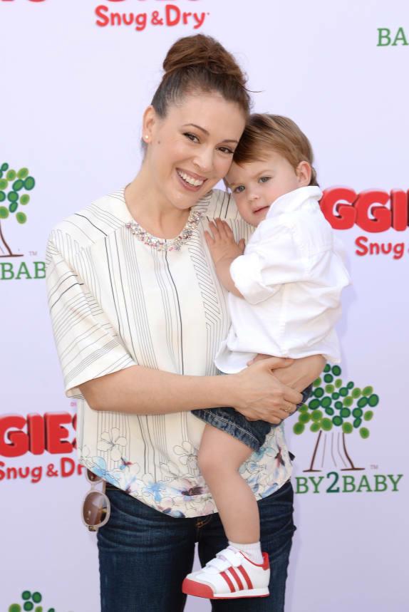 alisa-milano-nisam-bila-stroga-prema-sebi-tek-sada-sam-zadovoljn