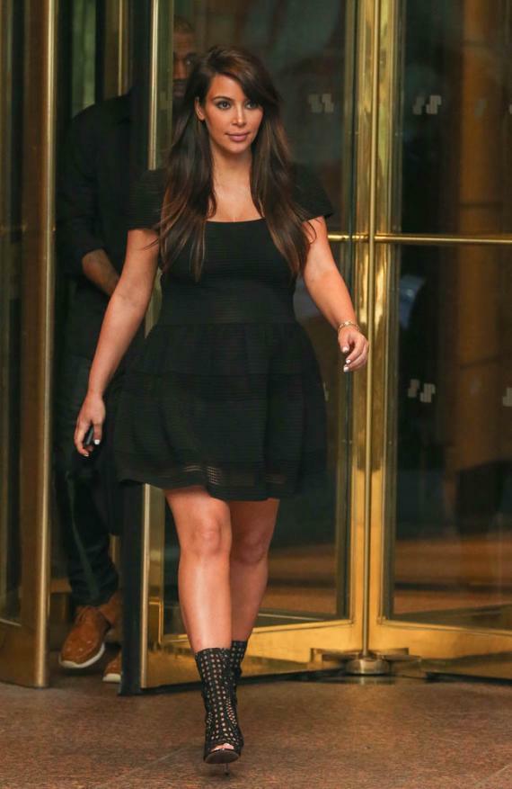 kim-kardasijan-o-roditeljstvu-ucim-od-najboljih