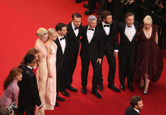 veliki-getsbi-otvorio-kanski-festival